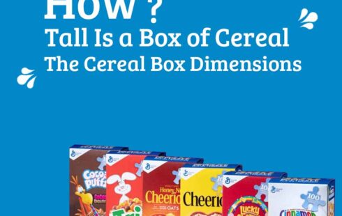 how-tall-is-a-box-of-cereal-the-cereal-box-dimensions