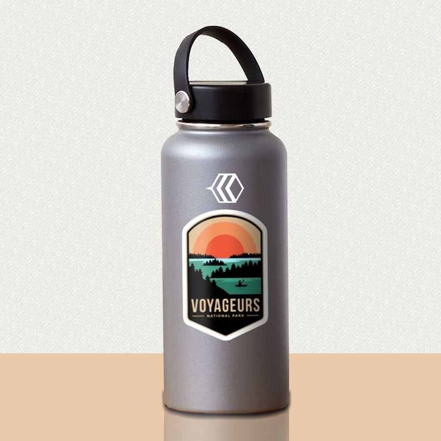 national-parks-water-bottle-with-stickers