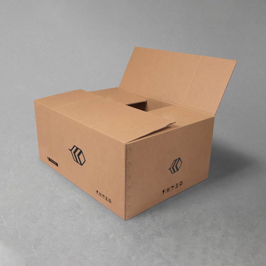 shipping-boxes-for-ecommerce
