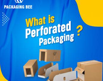 what-is-perforated-packaging