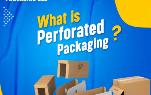 what-is-perforated-packaging