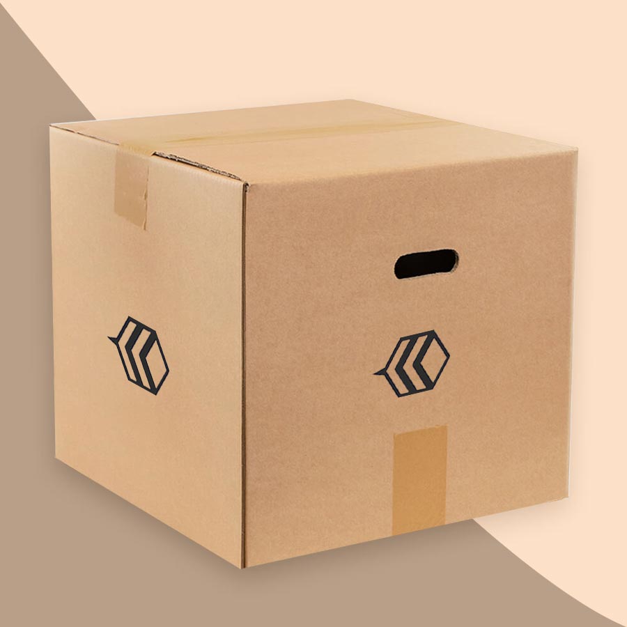 wholesale-ecommerce-shipping-boxes