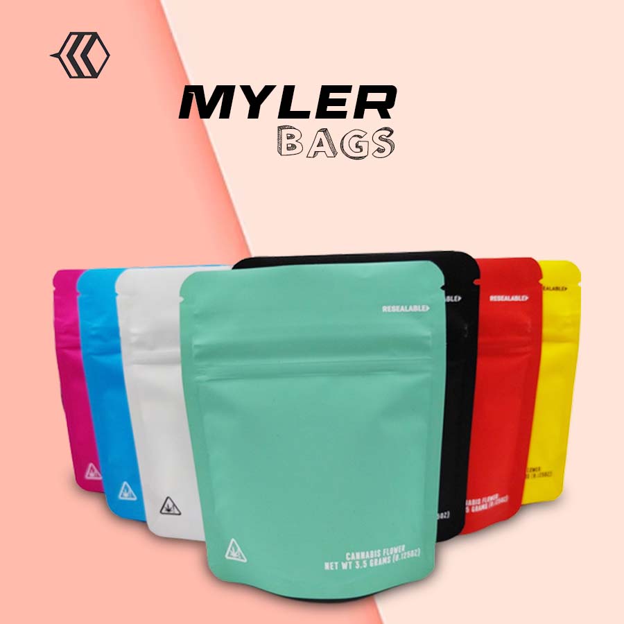 3.5-gram-mylar-bag-size