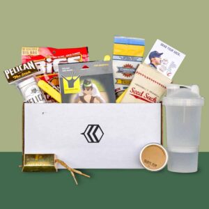 baseball-card-subscription-boxes