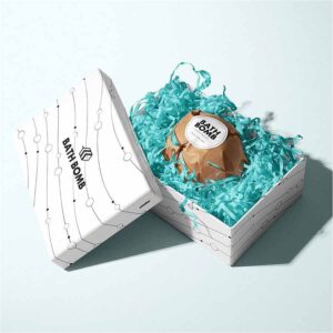 bath-bomb-subscription-box