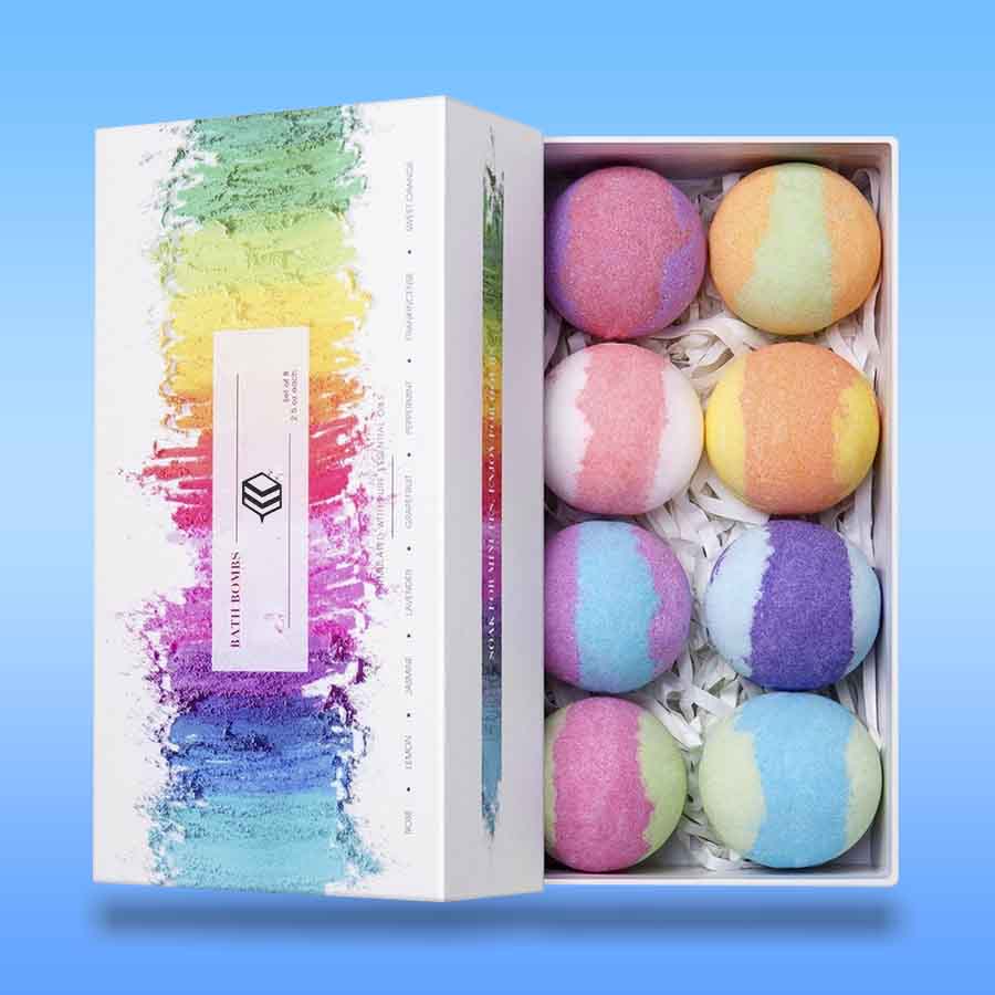 bath-bomb-subscription-boxes