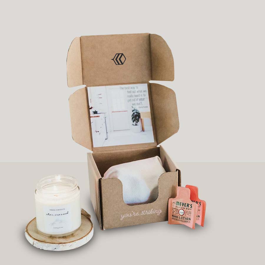 best-candle-subscription-boxes