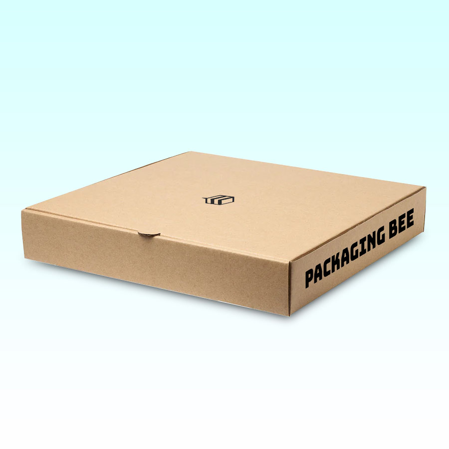 blank-pizza-box-template