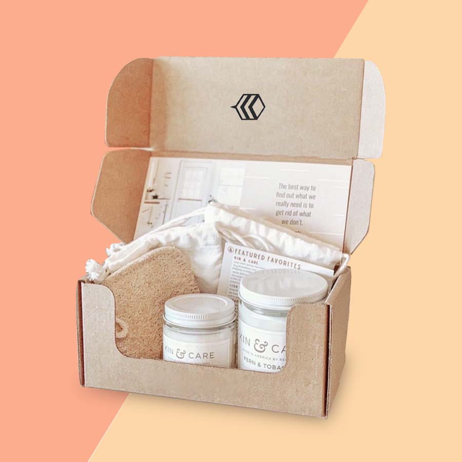 candle-box-subscription