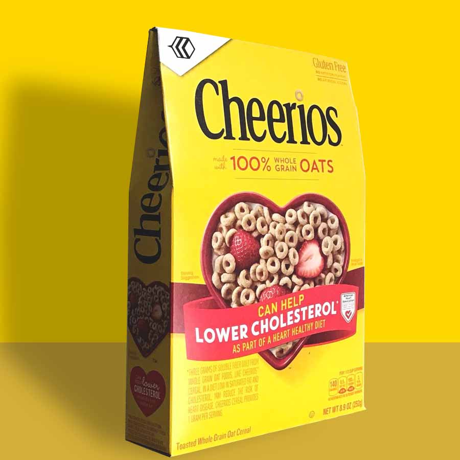 cereal-box-folding