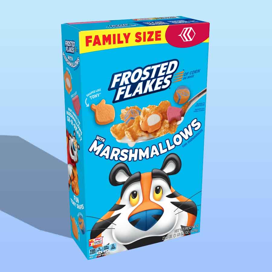 cereal-with-tiger-on-box