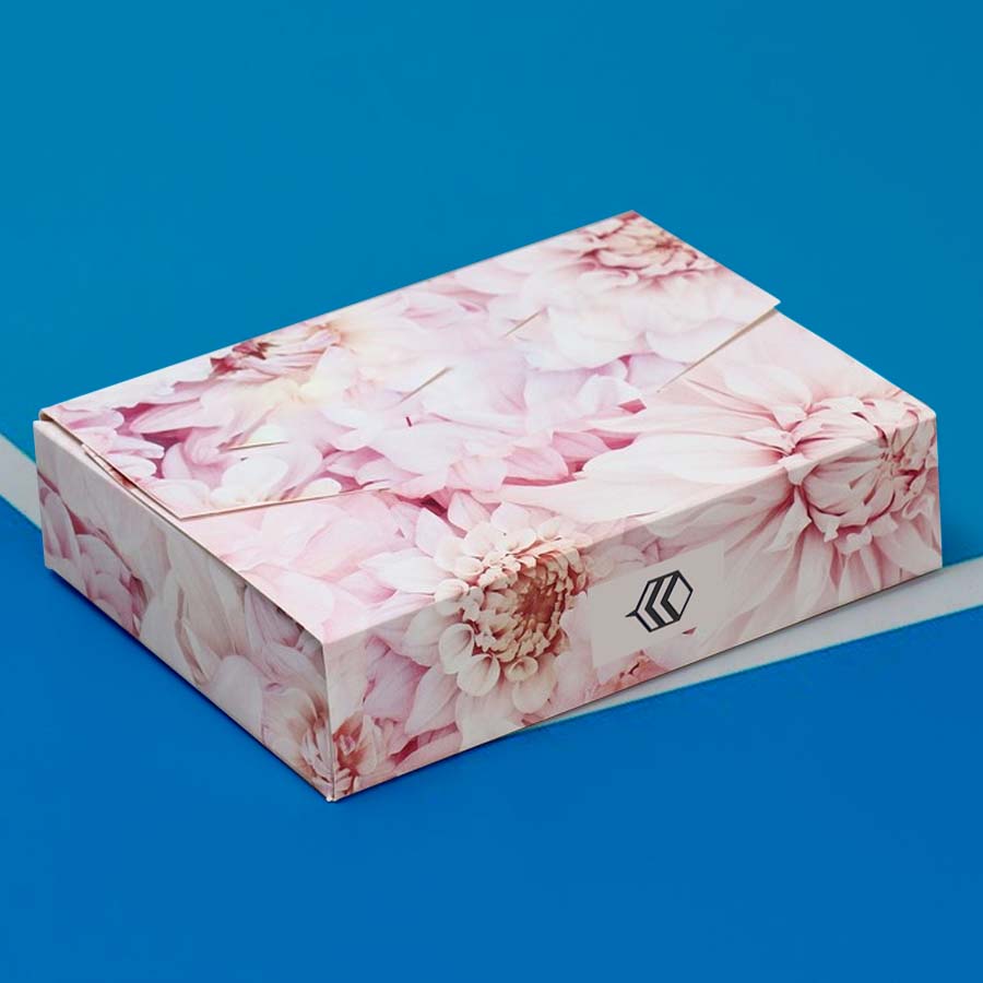 custom-foldable-cardboard-box