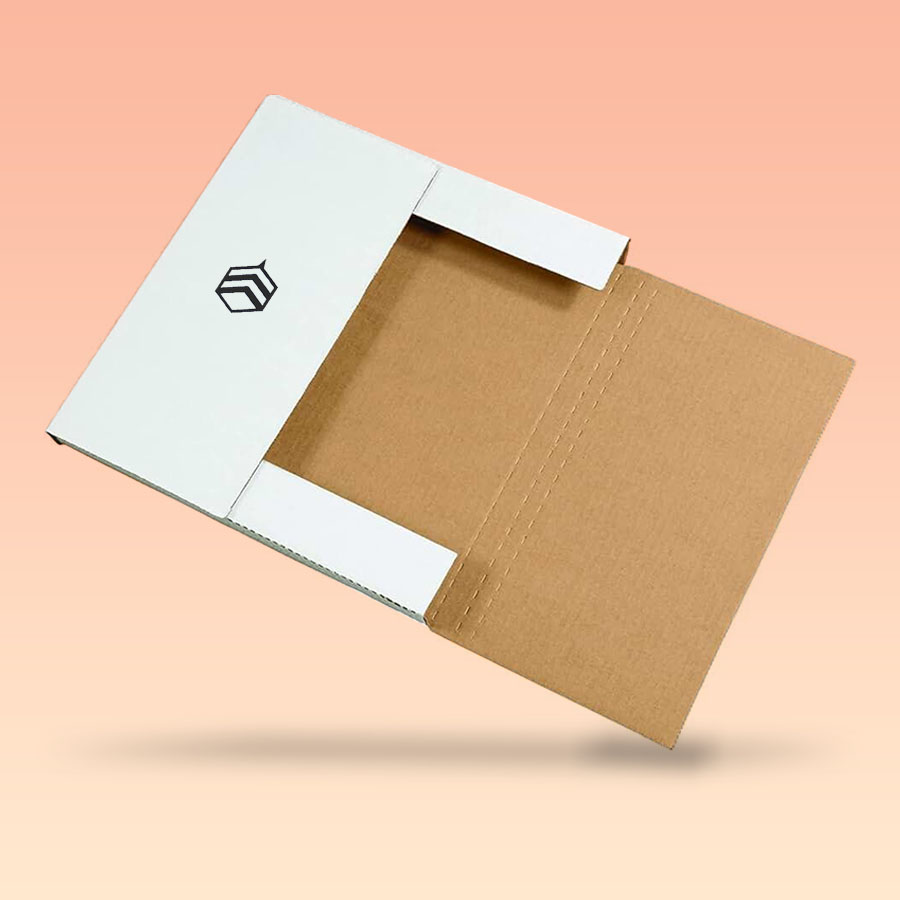 easy-fold-mailers