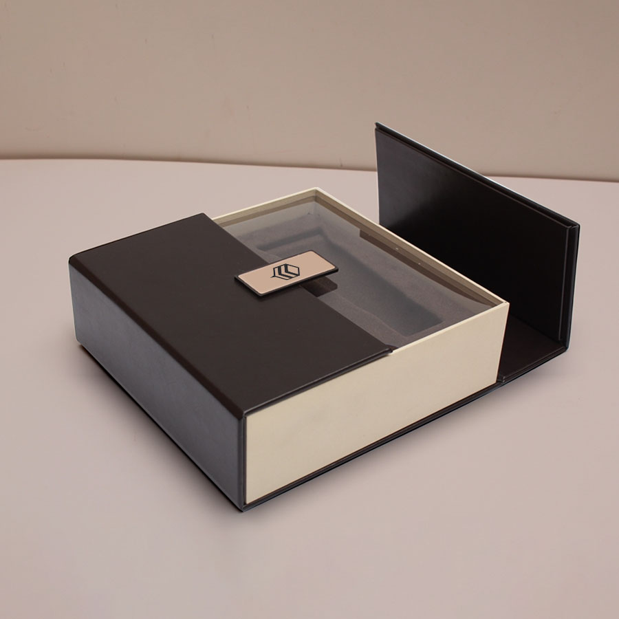 luxury-rigid-boxes-manufacturer