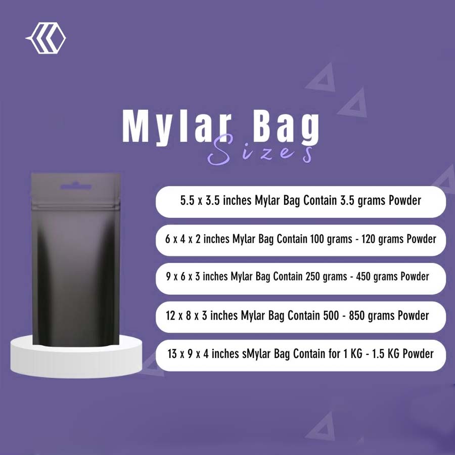 mylar-bag-size-chart