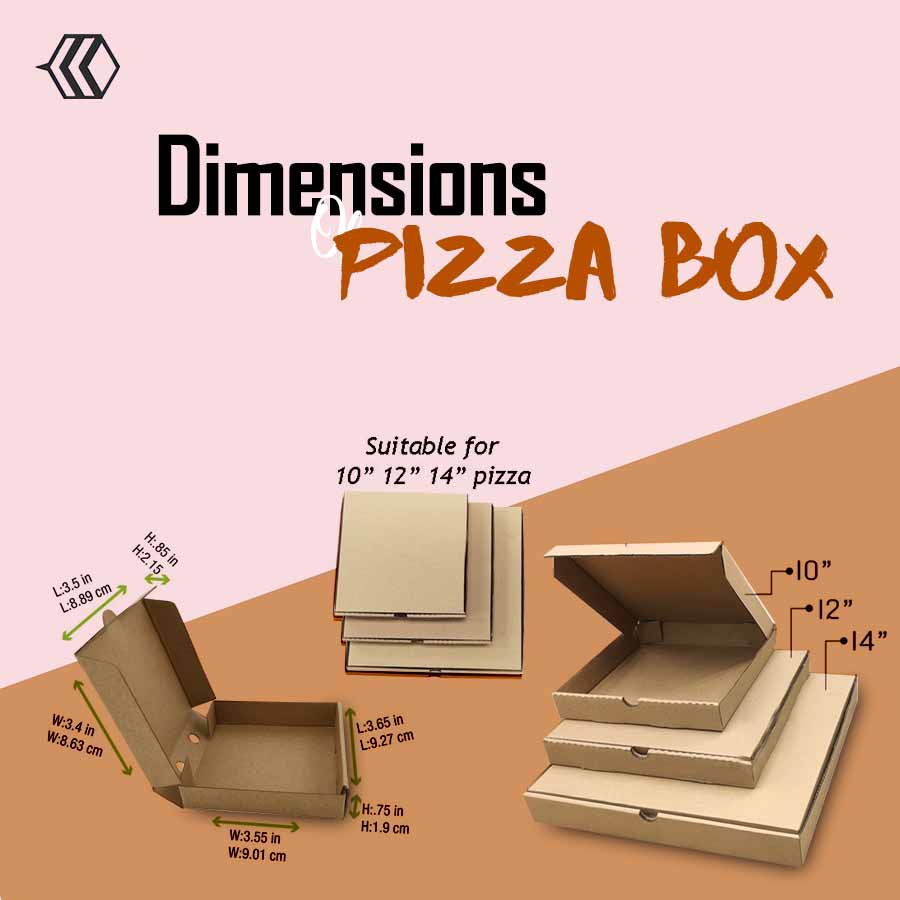 pizza-box-dimensions-in-cm