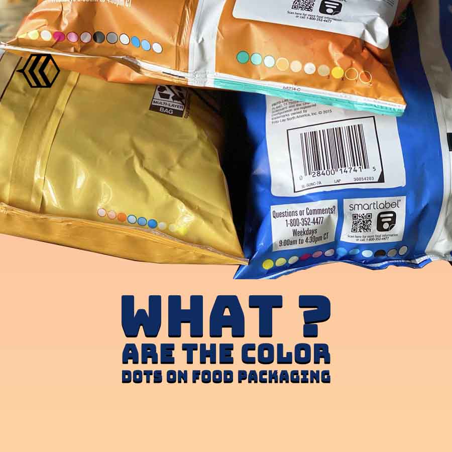 what-are-the-color-circles-on-food-packaging
