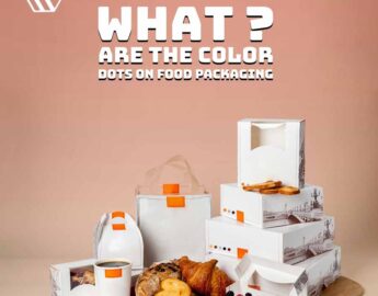 what-are-the-color-dots-on-food-packaging