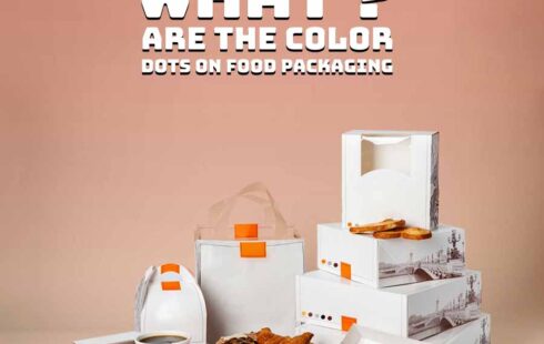 what-are-the-color-dots-on-food-packaging