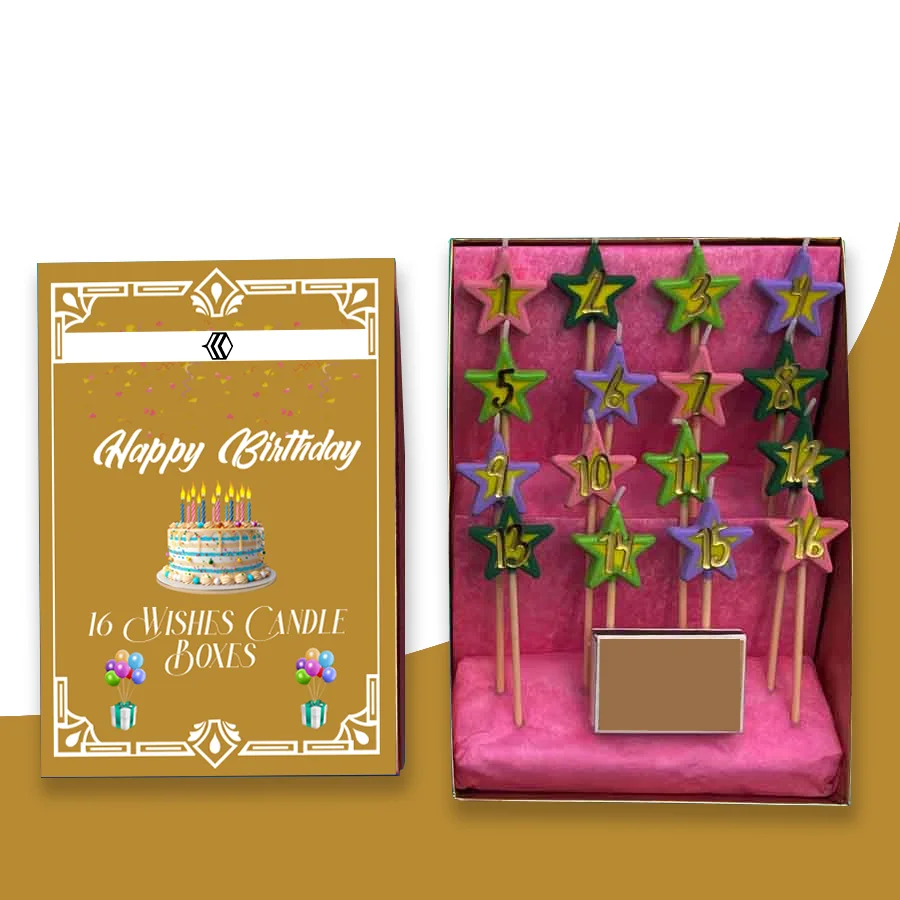 16-Wishes-Box-of-candles