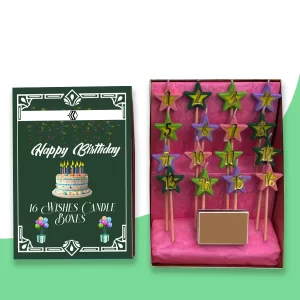 16-Wishes-Candles-Box