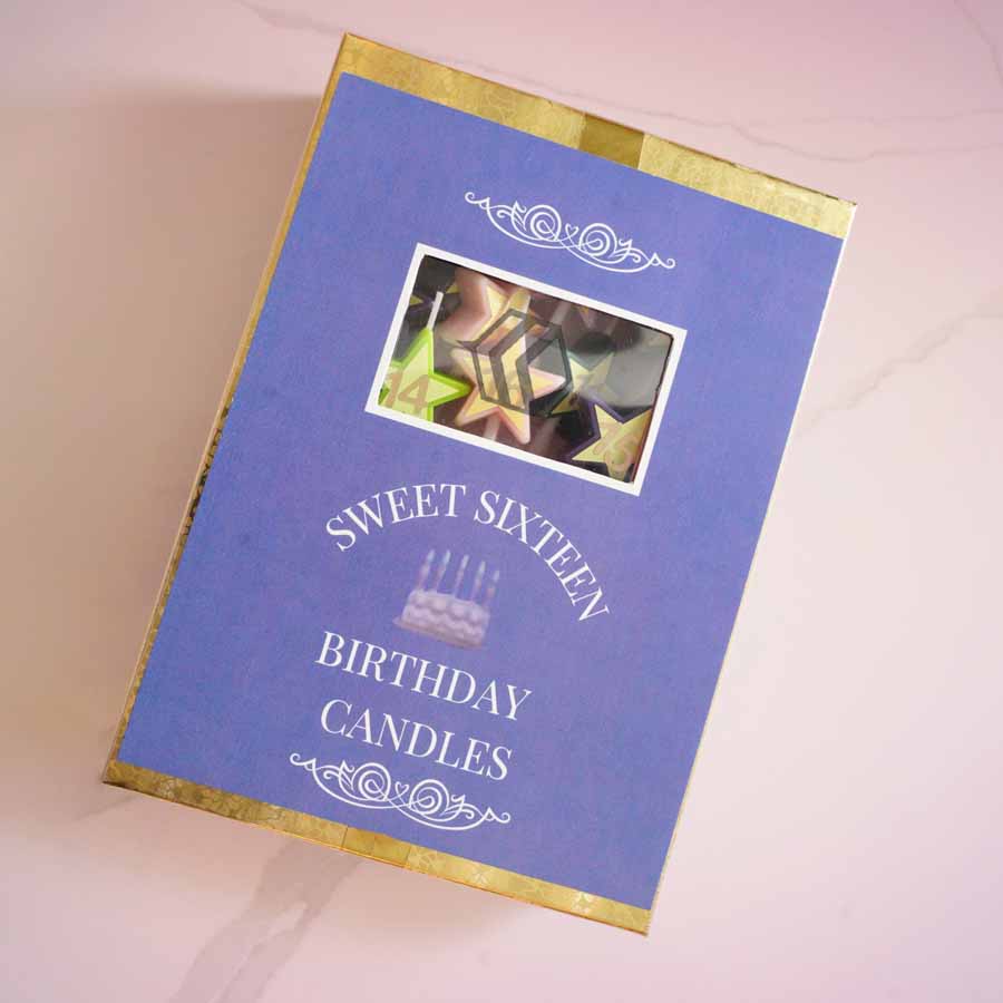 16-wishes-box-of-candles