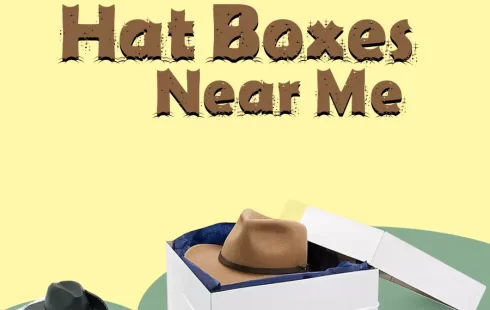 Hat-Boxes-Near-Me