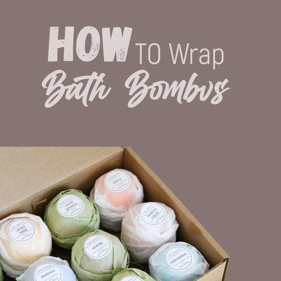 How-To-Wrap-Bath-Bombs