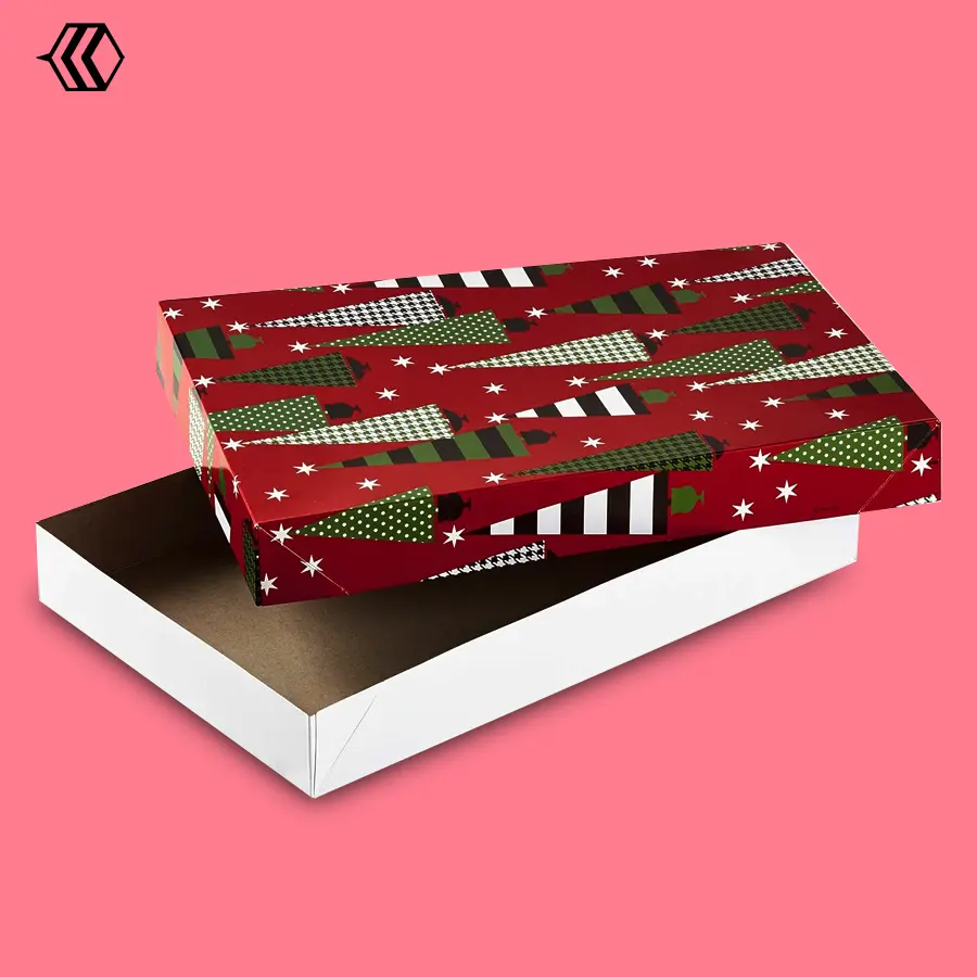 Printed-Christmas-Appearl-Boxes