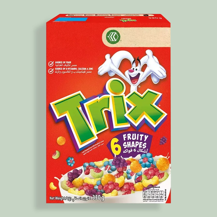 Trix-Cereal-Boxes