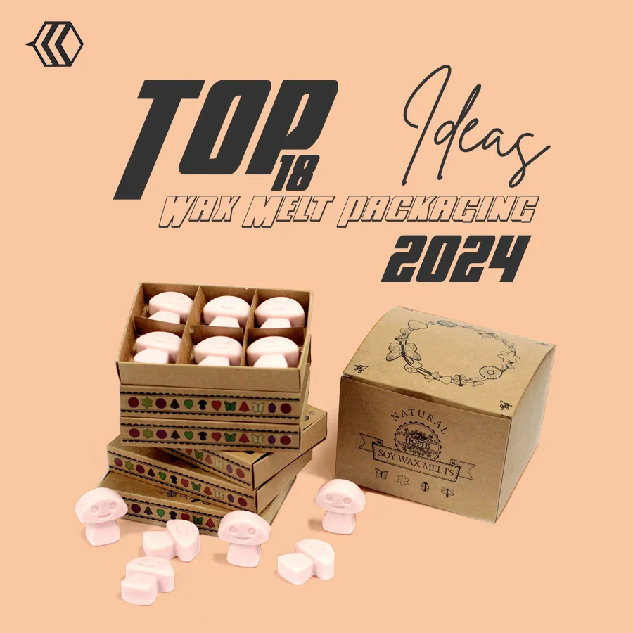 Wax-Melt-Packaging-Boxes