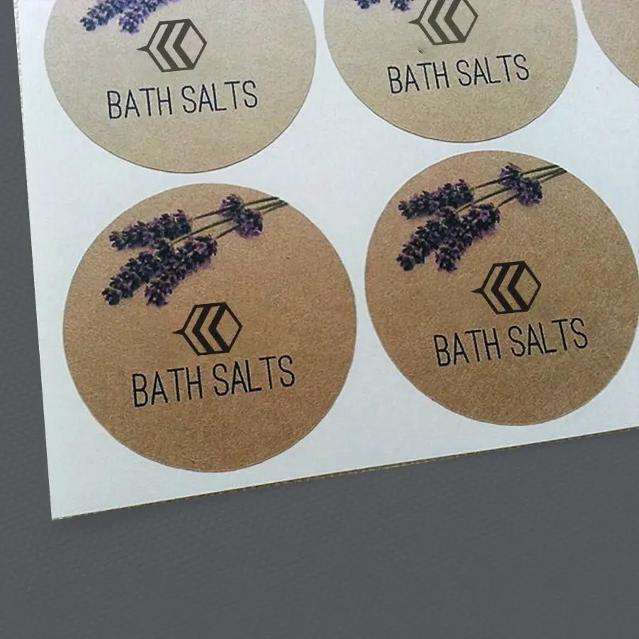 bath-bomb-labels-printable