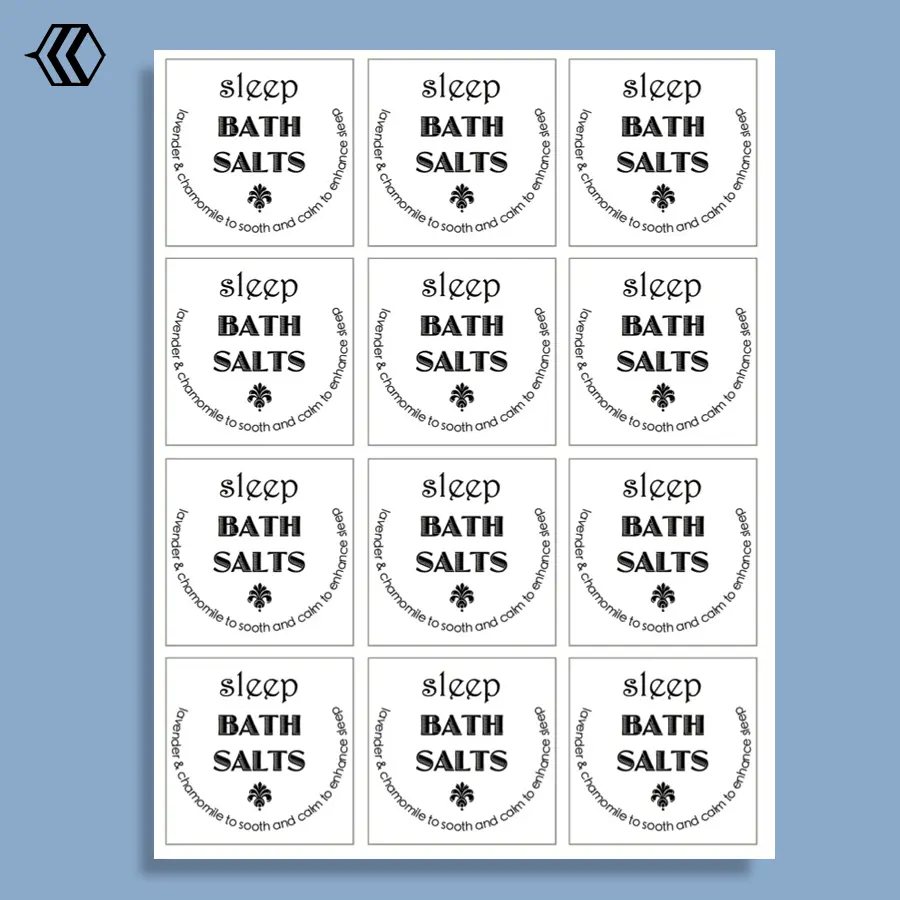 bath-bombs-wholesale-private-label