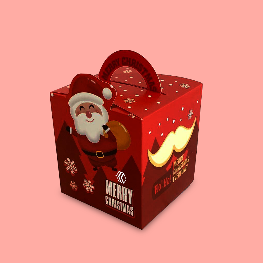 best-christmas-candy-gift-boxes