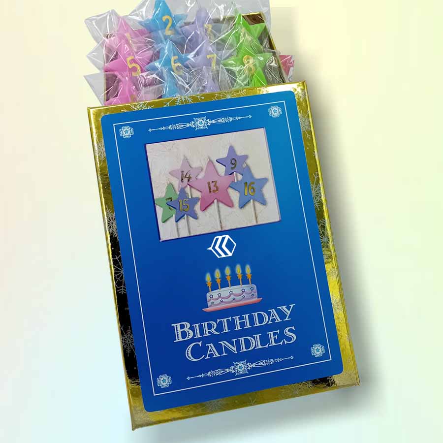 birthday-candles-16-wishes-candle-box