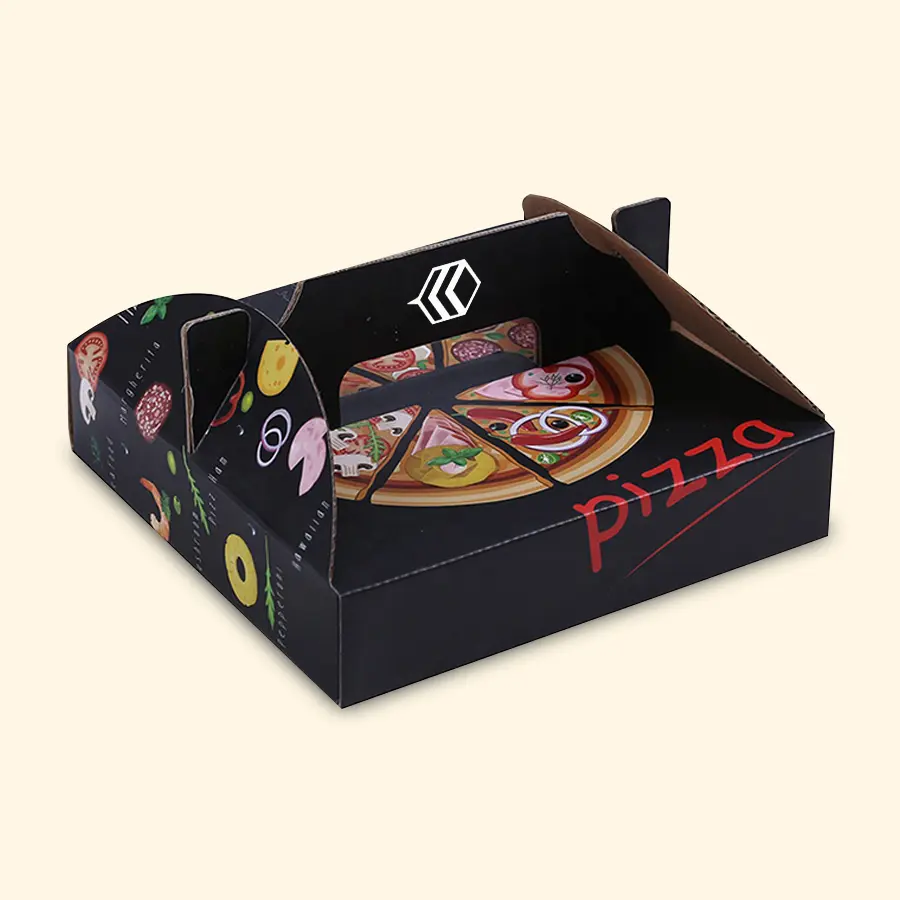 black-box-pizza
