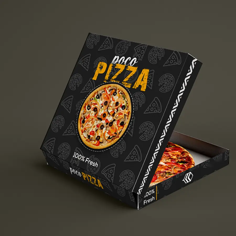 black-pizza-box