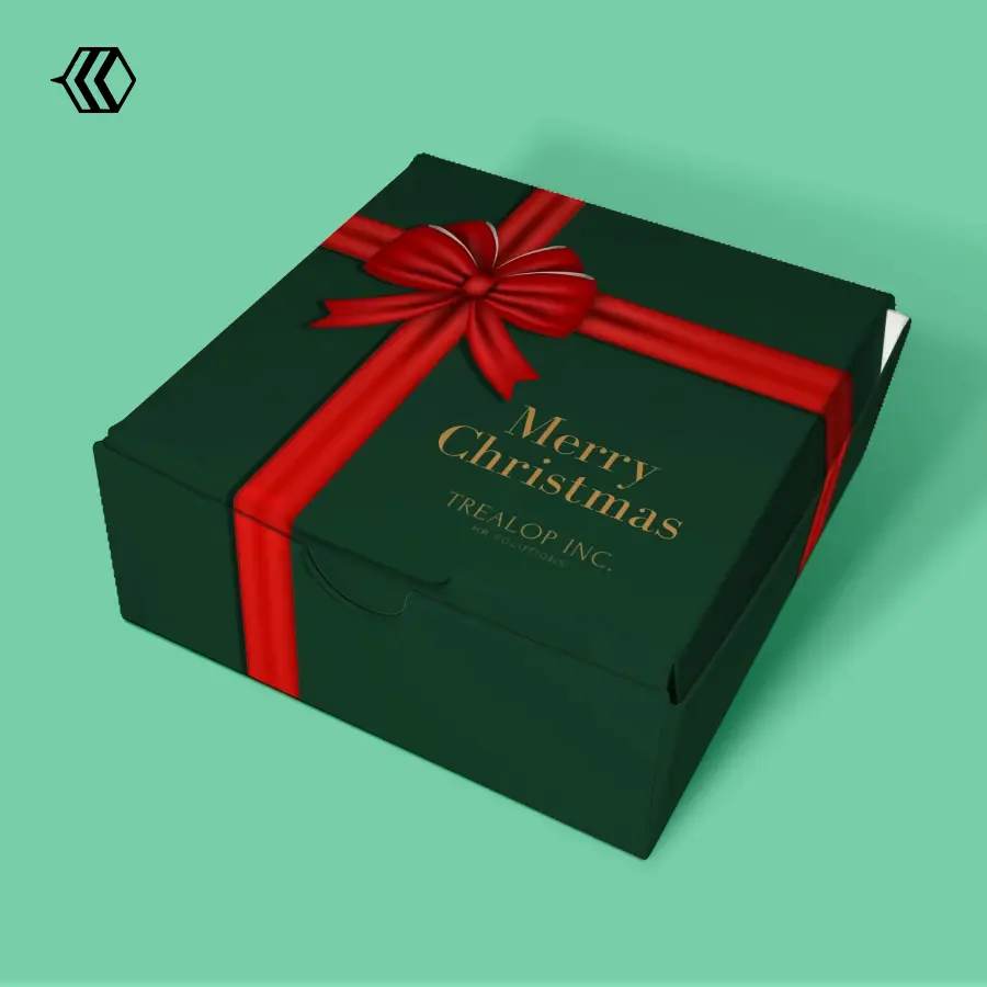 christmas-apparel-gift-boxes