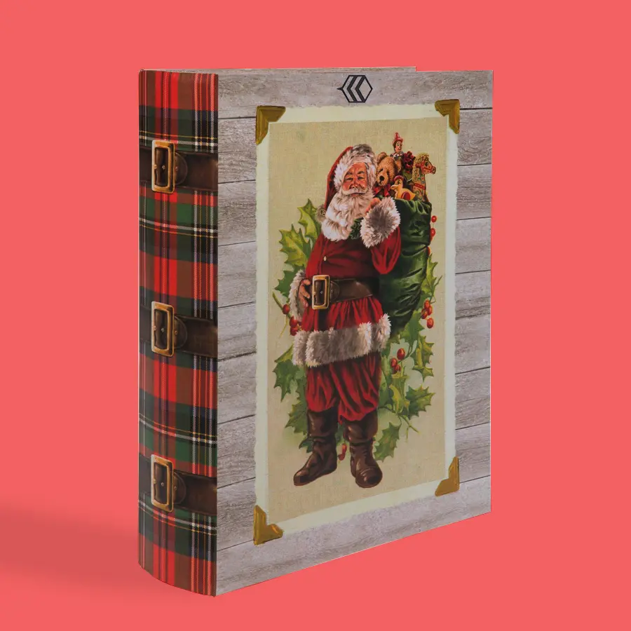 christmas-book-box