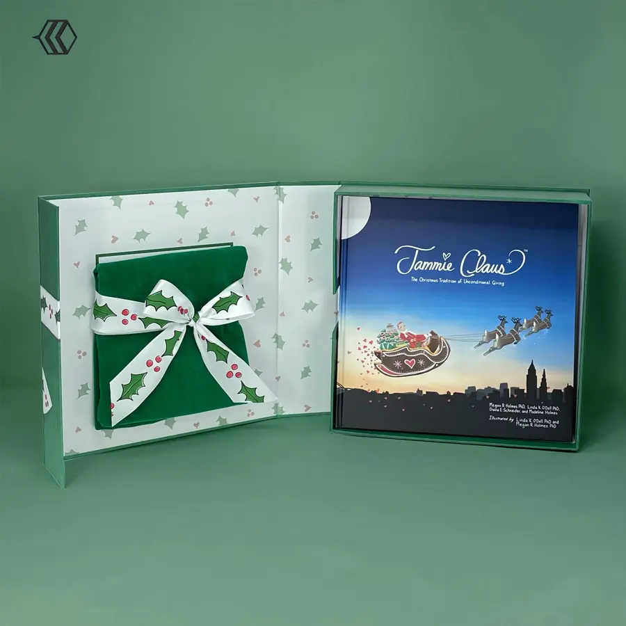 christmas-book-gift-box