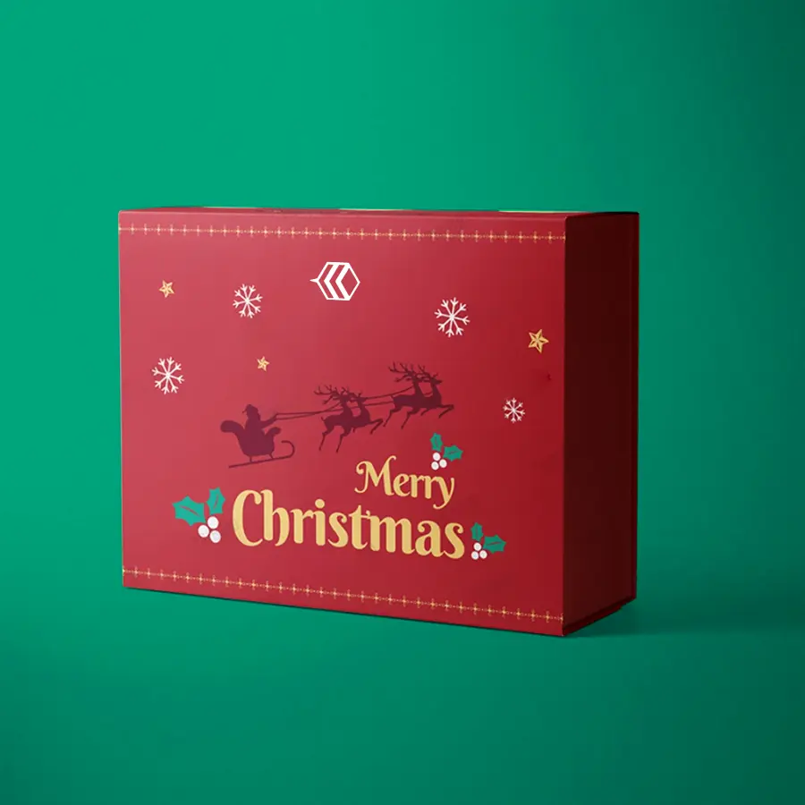 christmas-mailing-boxes
