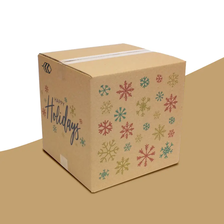 christmas-shipping-box
