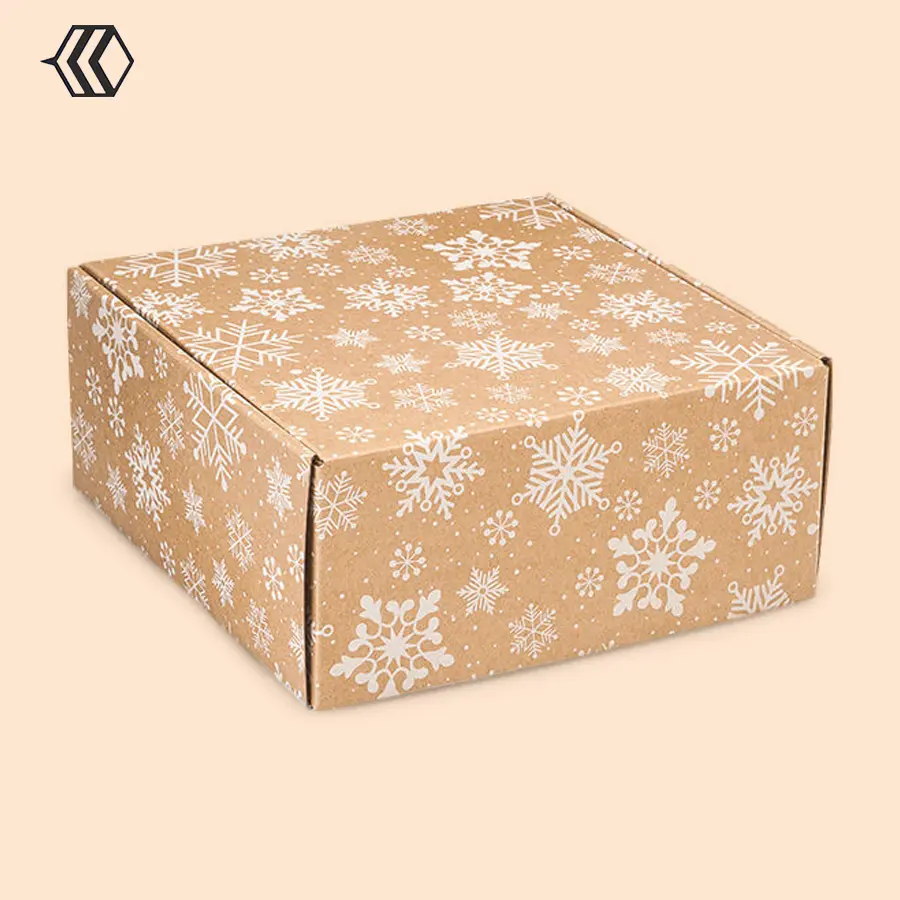 cusom-christmas-shipping-boxes