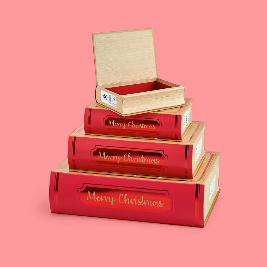 custom-christmas-book-boxes