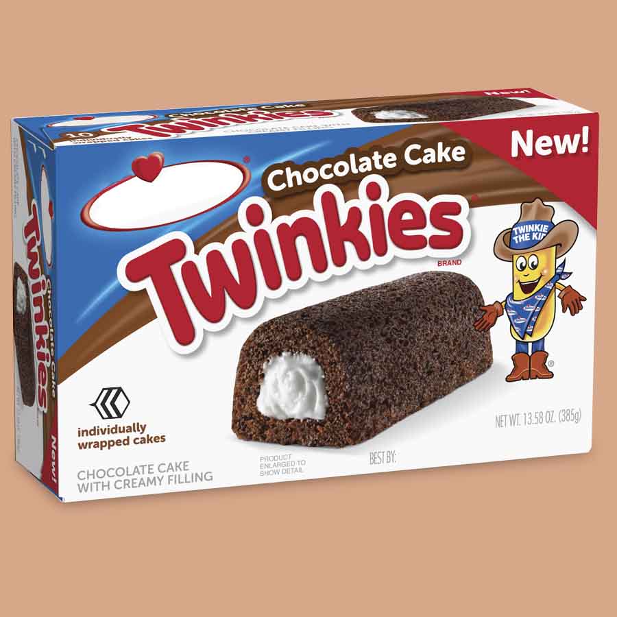 how-many-twinkies-are-in-a-box