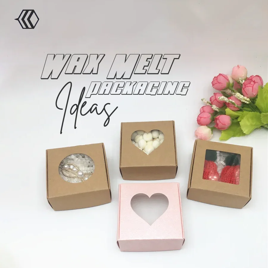 packaging-ideas-for-wax-melts