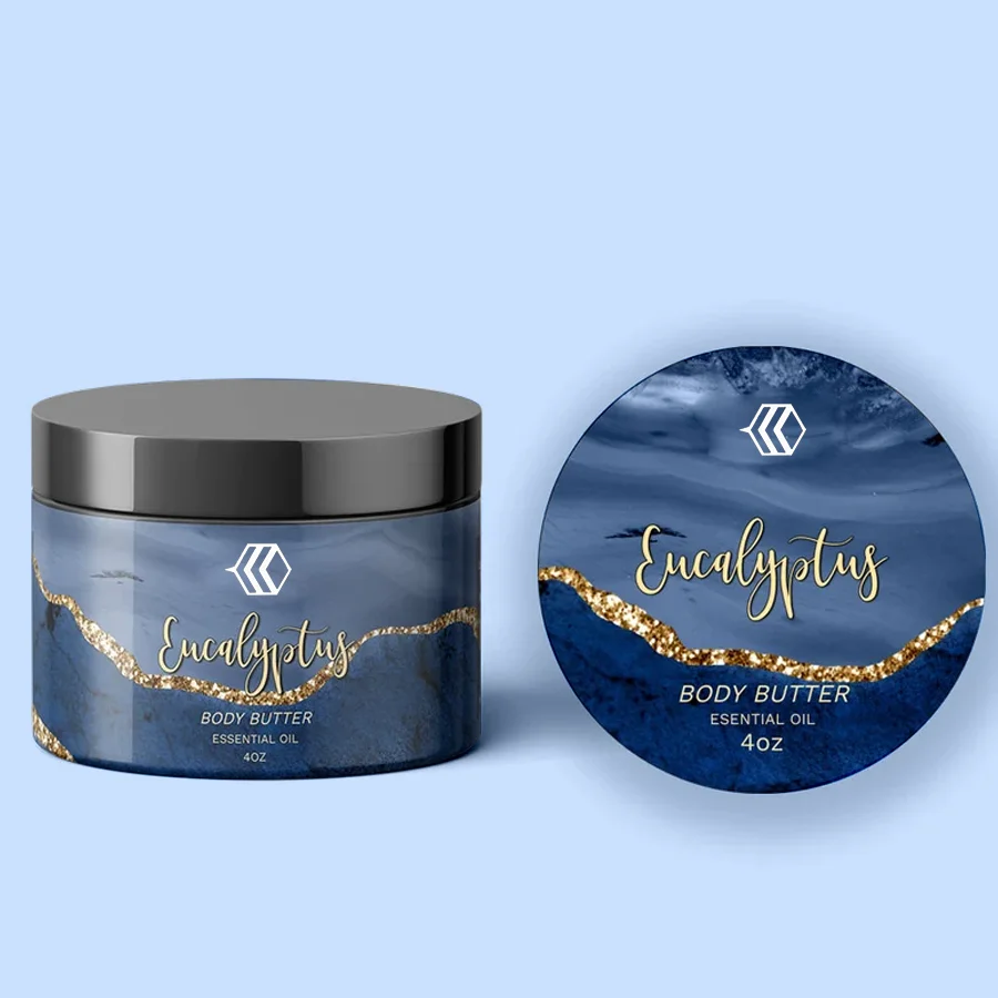 private-label-body-butter