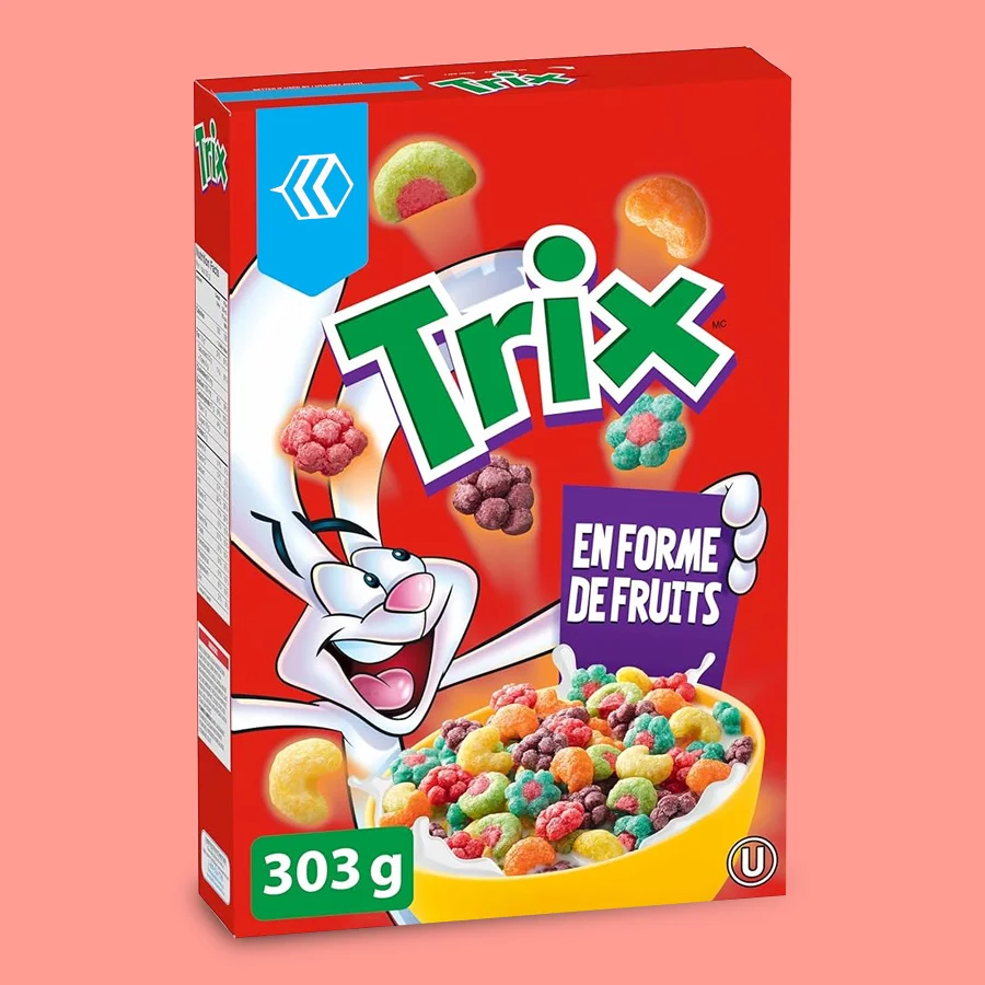 trix-cereal-box