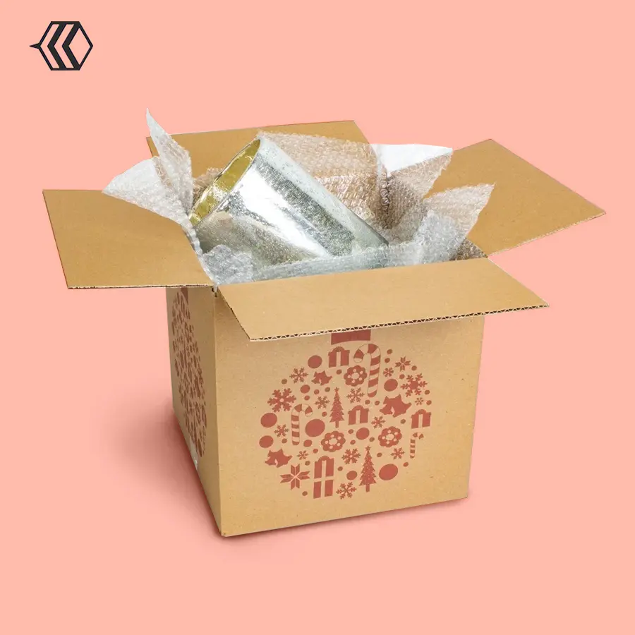 wholesale-christmas-shipping-boxes