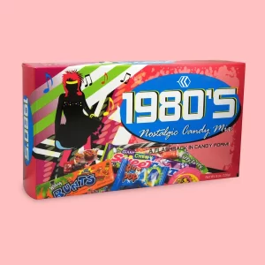 80s-Candy-Box